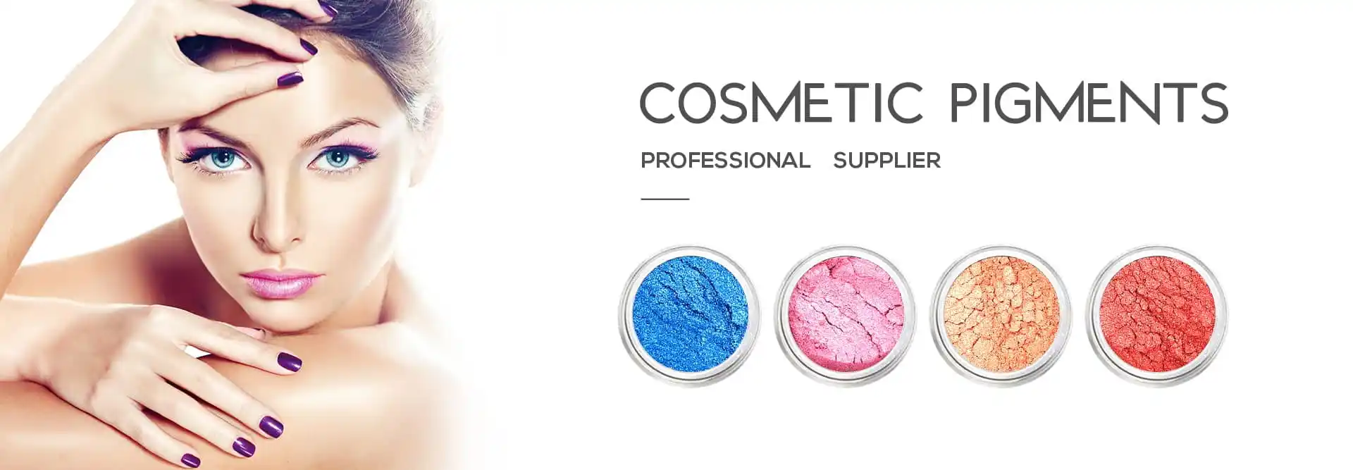 cosmeti_pigments_wholesale